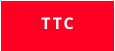 TTC