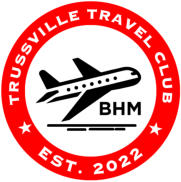 Trussville Travel Club